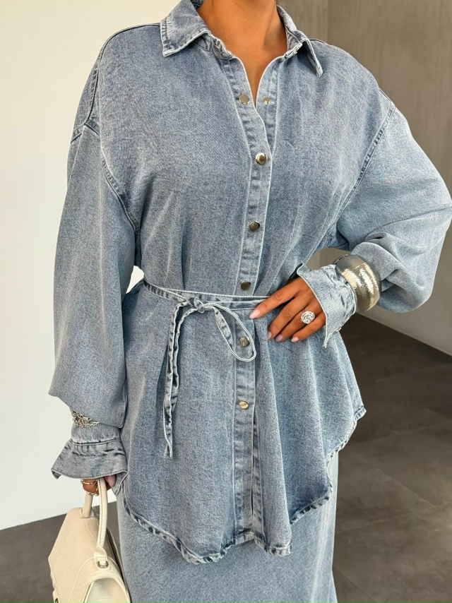 Костюм 23133689