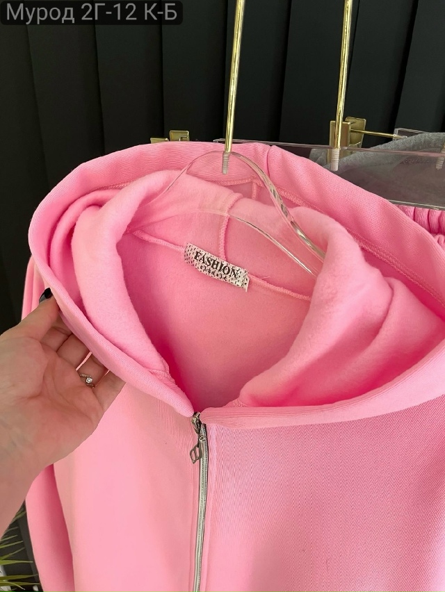 Костюм 23132653