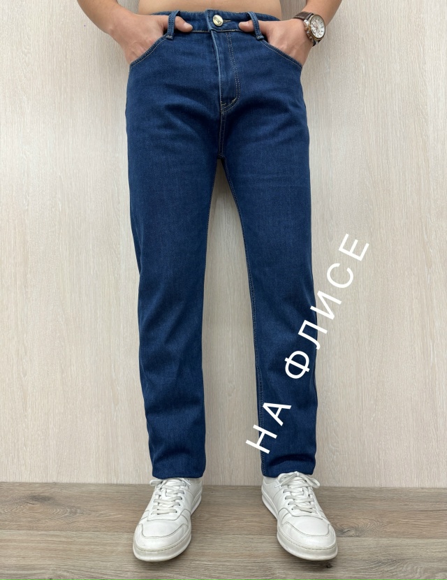 Джинсы 23133136