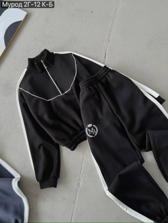 Костюм 23132652