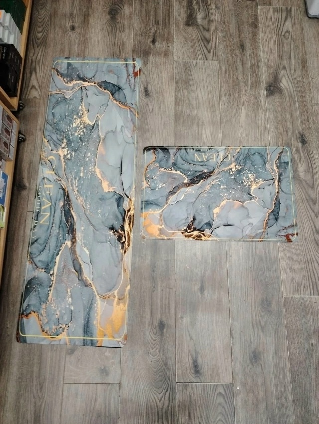 Коврик для душа и ванны 23133280