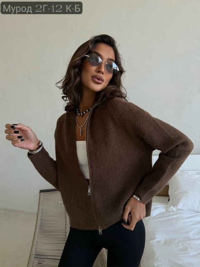 Кардиган 23132604