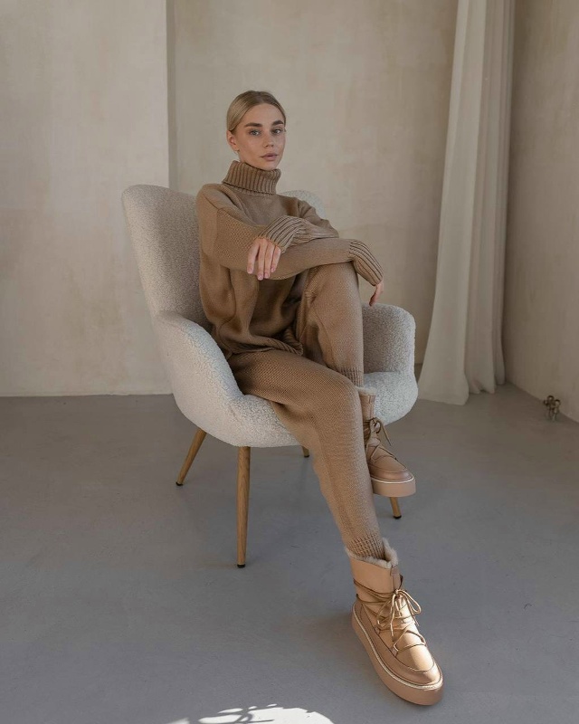 Костюм 23132994