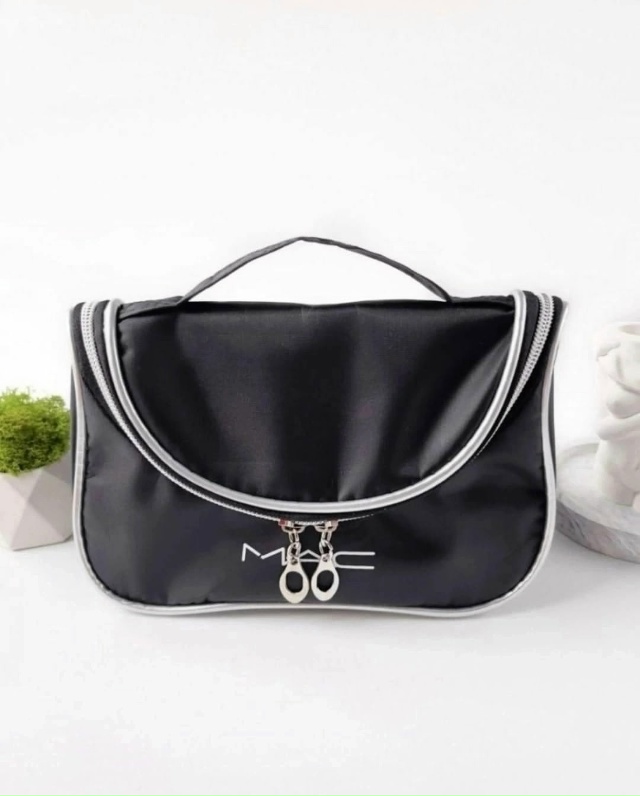 Косметичка 23133428