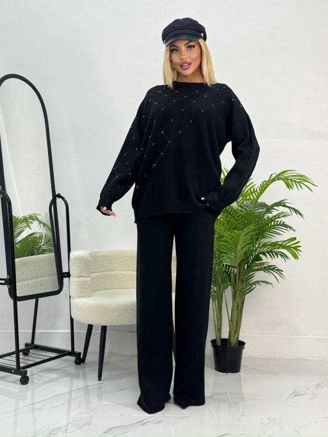 Костюм 23133061