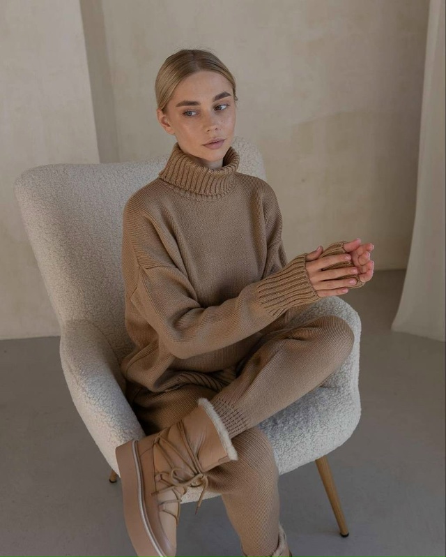 Костюм 23132994