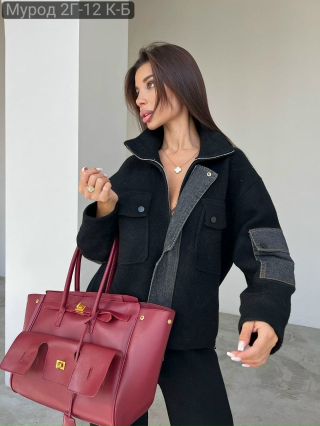 Костюм 23132650