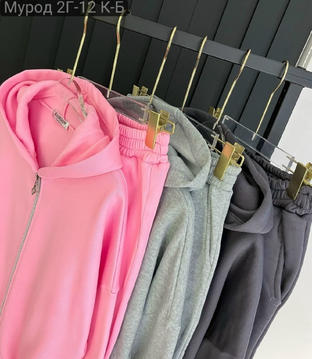 Костюм 23132653