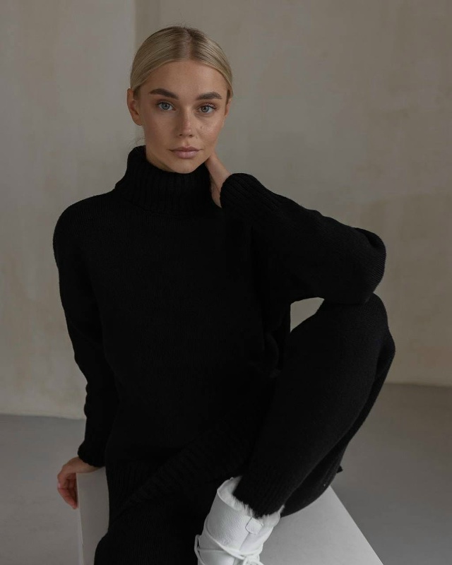 Костюм 23132994