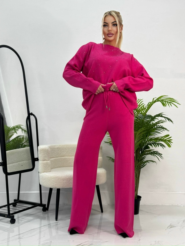 Костюм 23133061