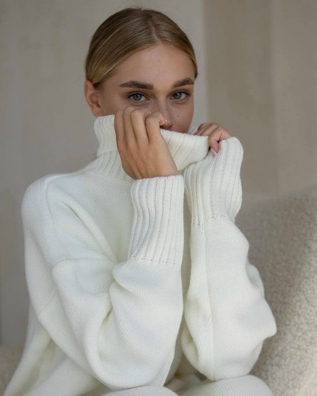 Костюм 23132994