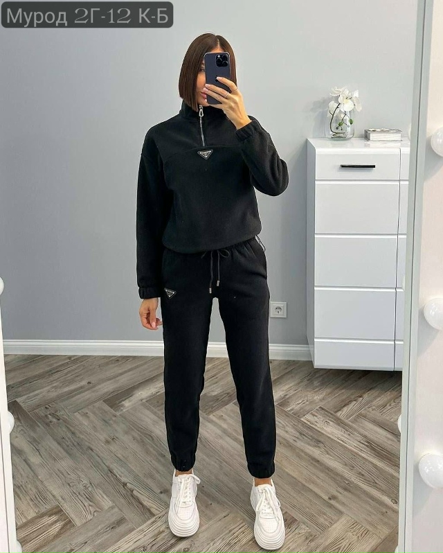 Костюм 23132636