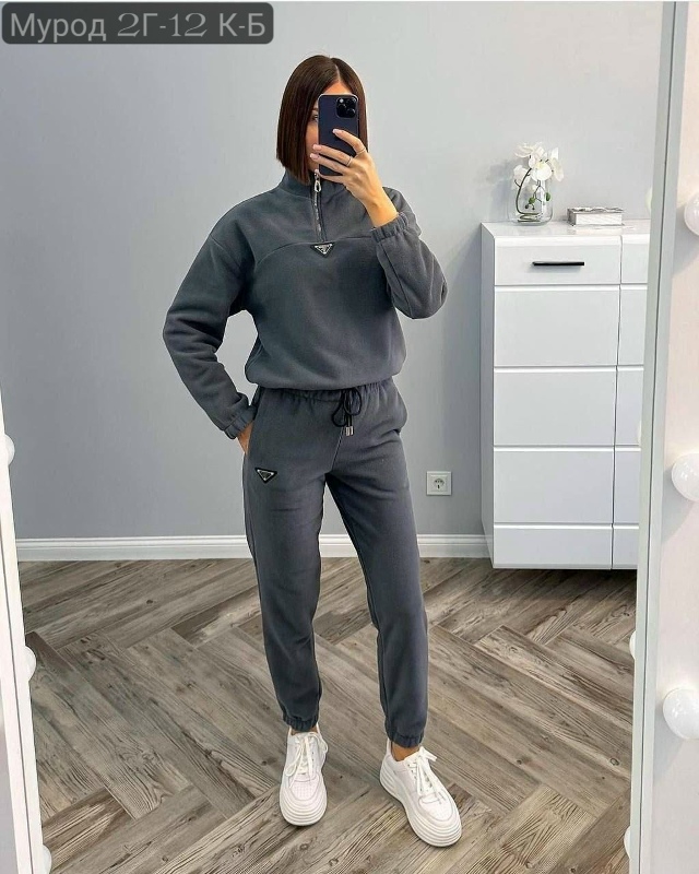 Костюм 23132636