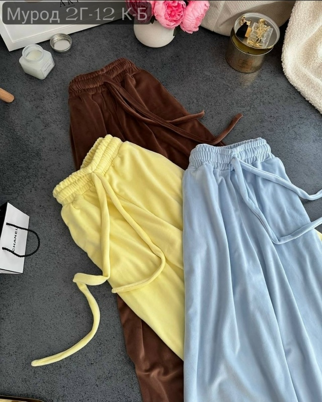 Костюм 23132605