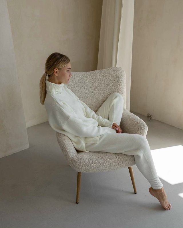 Костюм 23132994