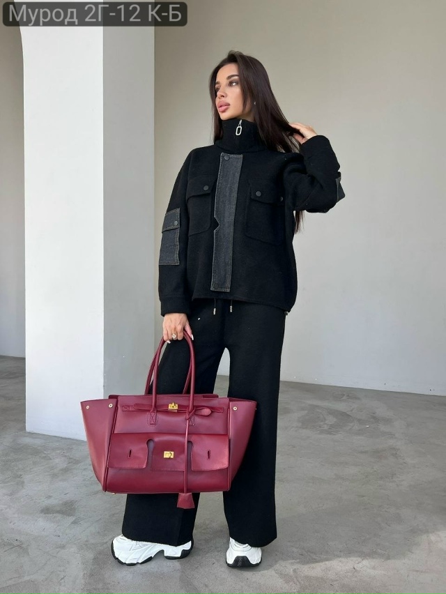 Костюм 23132650