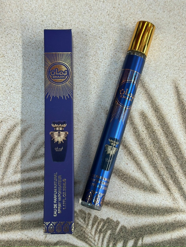 Парфюм 23133165