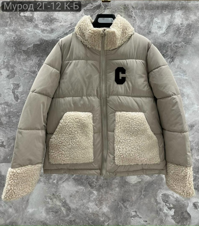 Куртка 23132628