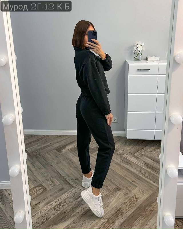 Костюм 23132636