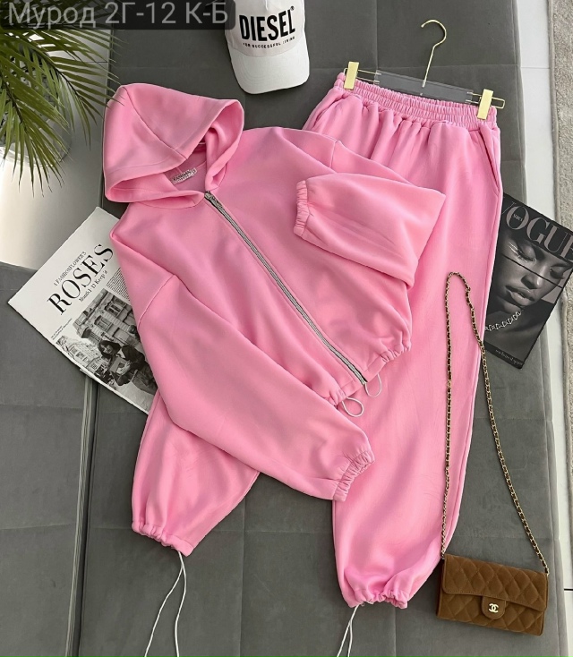 Костюм 23132653