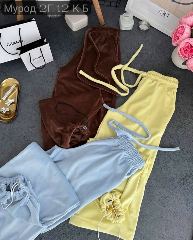 Костюм 23132605