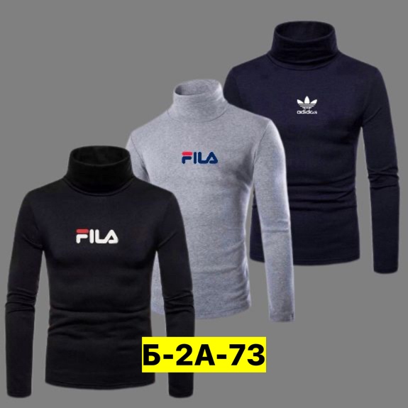 Водолазка 23133144