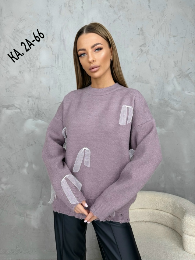 Кофта 23134294