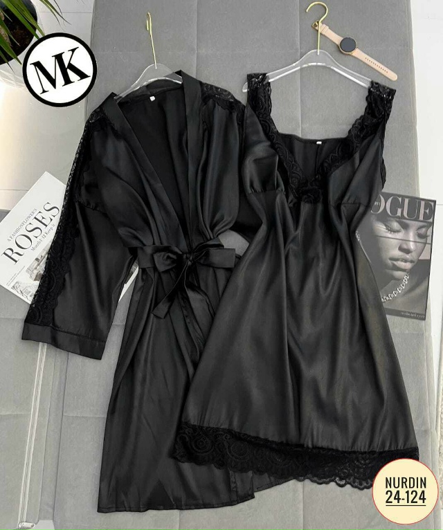 Пижама 23135714