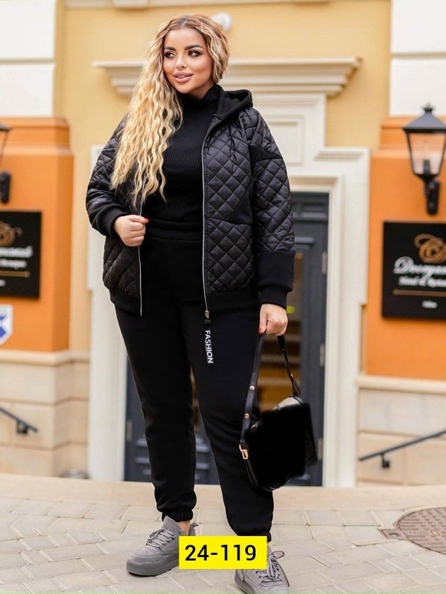 Костюм 23135194