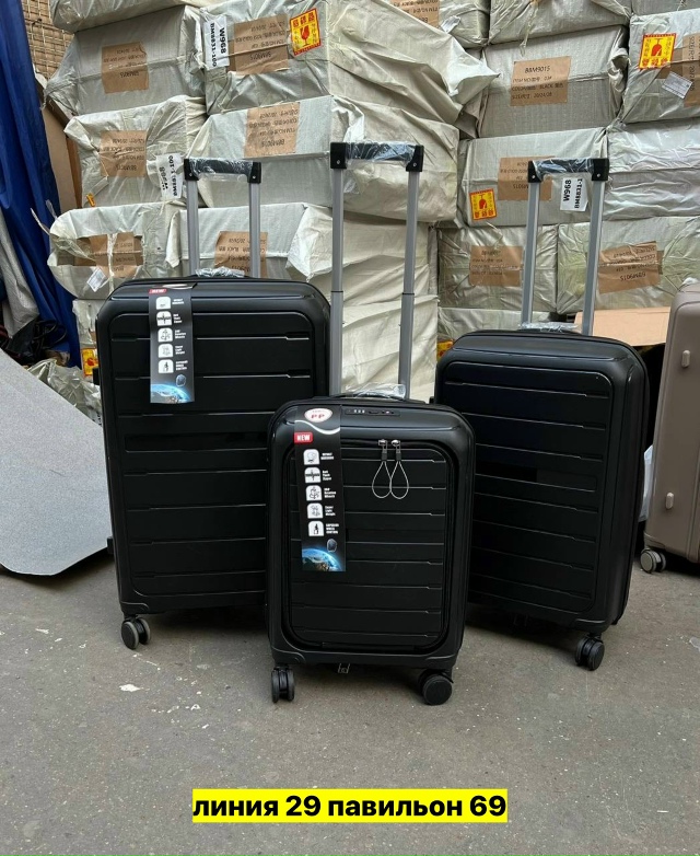 Комплект 23134458