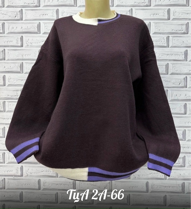 Кофта 23134983