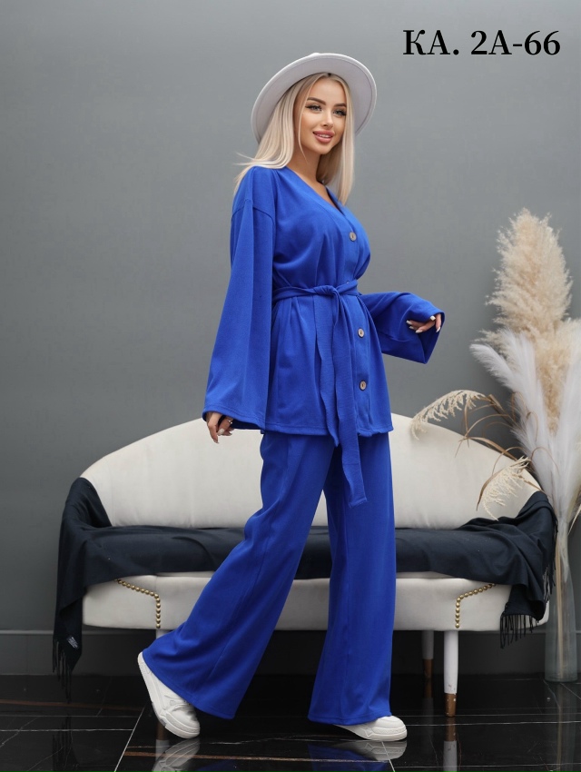 Костюм 23135409