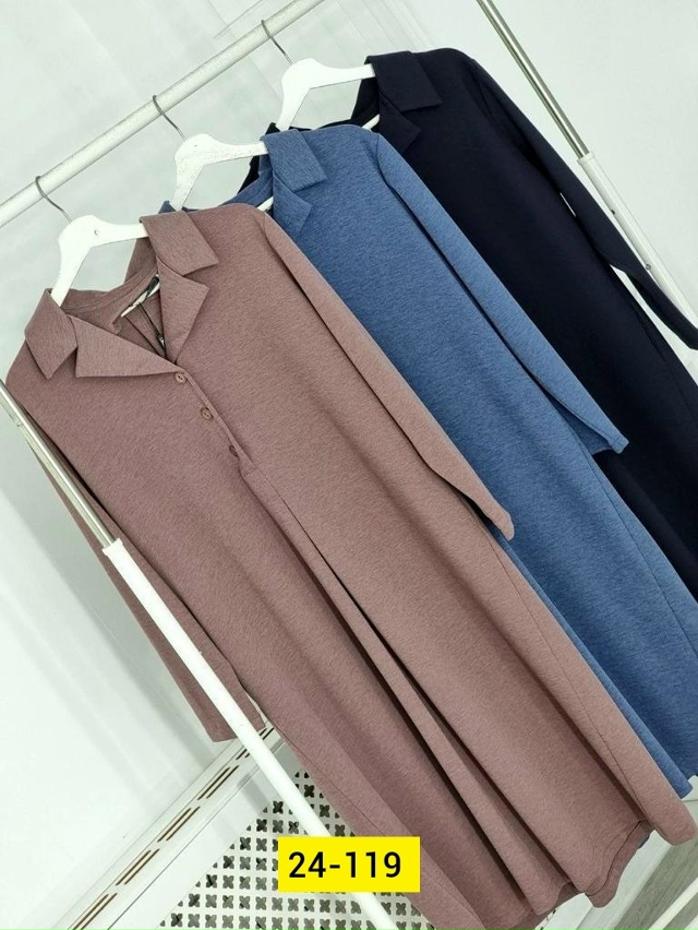 Платье 23135783