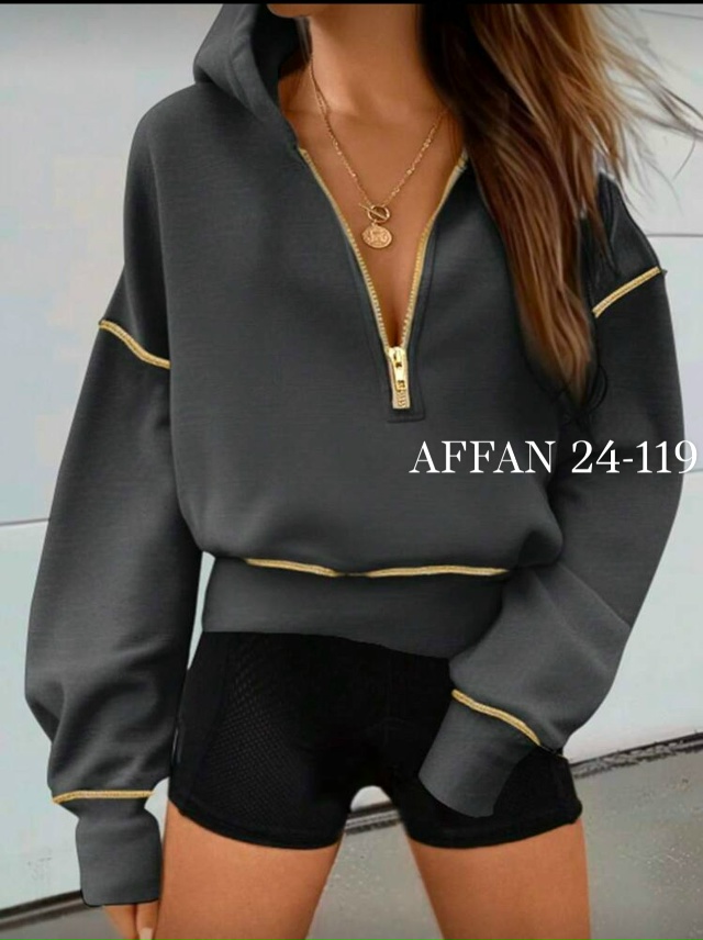 Толстовка 23134732