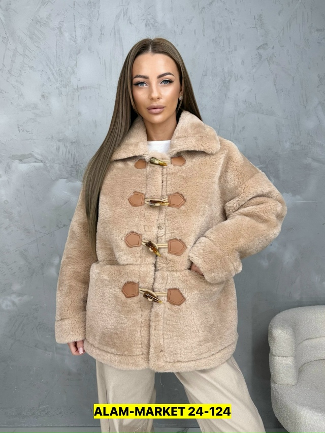 Пальто 23134776