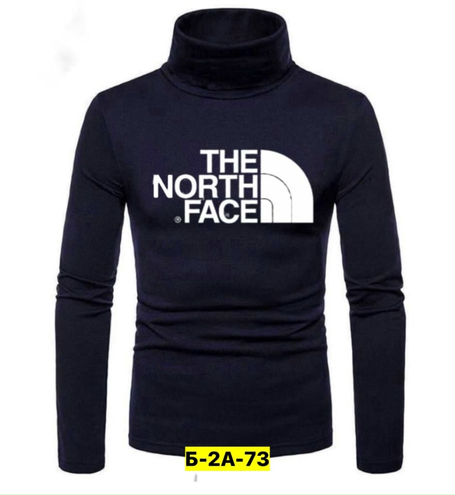 Водолазка 23135196