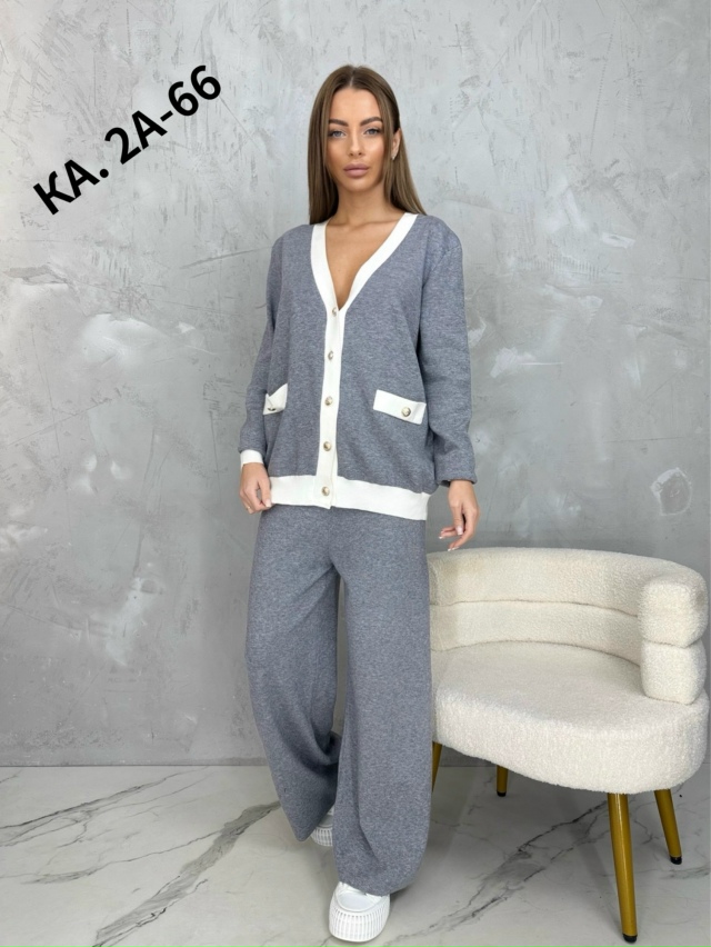 Костюм 23134986