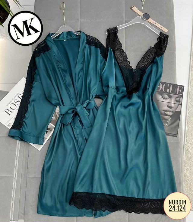 Пижама 23135714