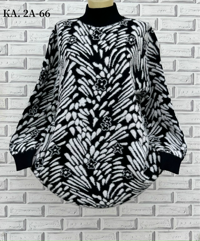 Туника 23135255