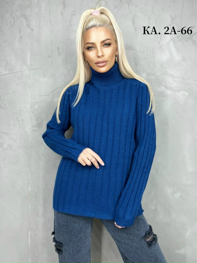 Свитер 23135138