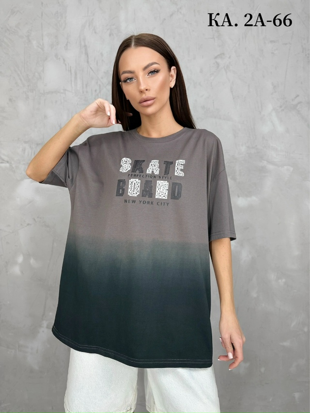 Футболка 23134566