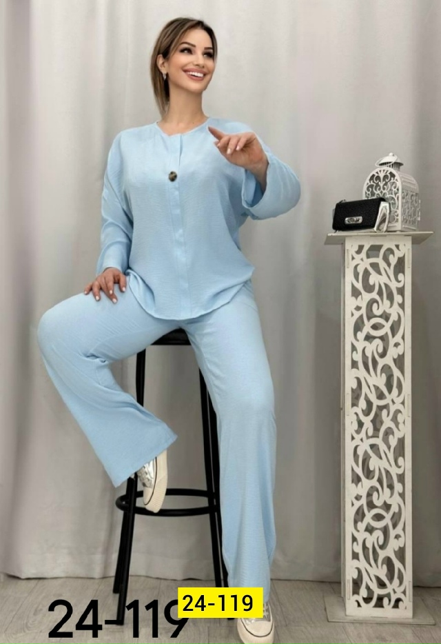 Костюм 23135193