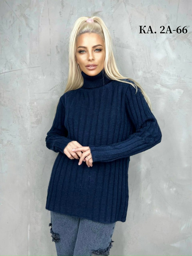 Свитер 23135138