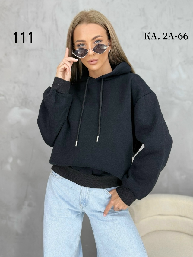 Толстовка 23134494