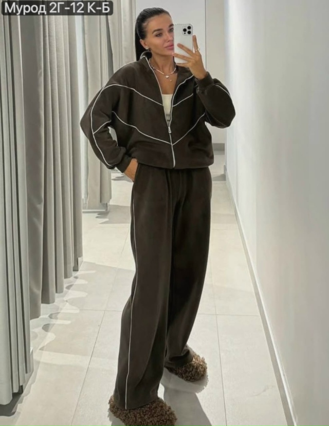 Костюм 23134372