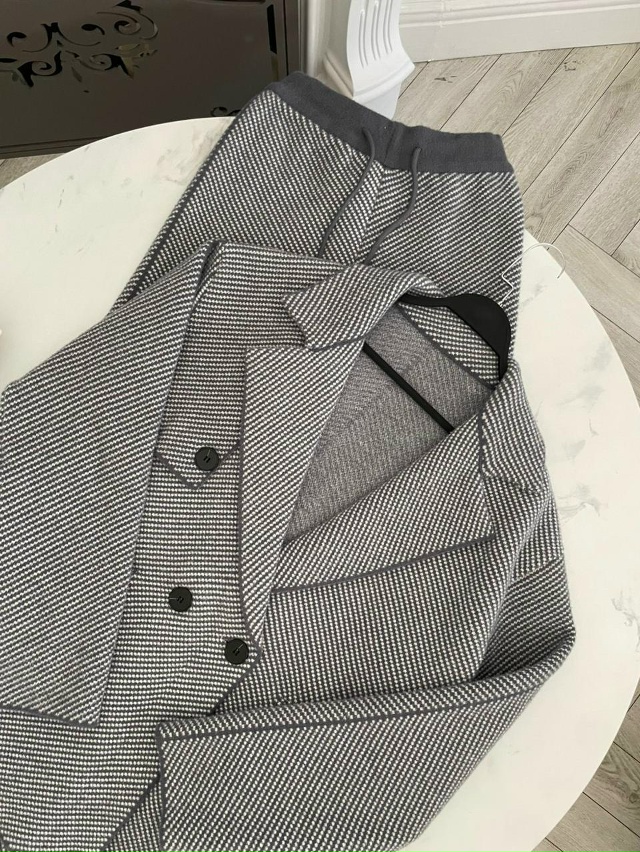 Костюм 23134676