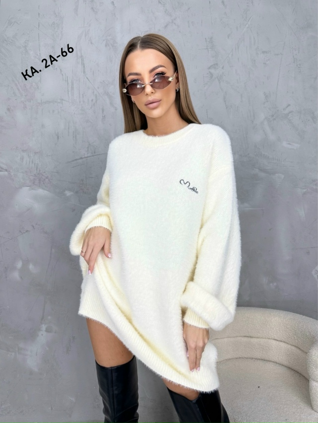 Туника 23135870