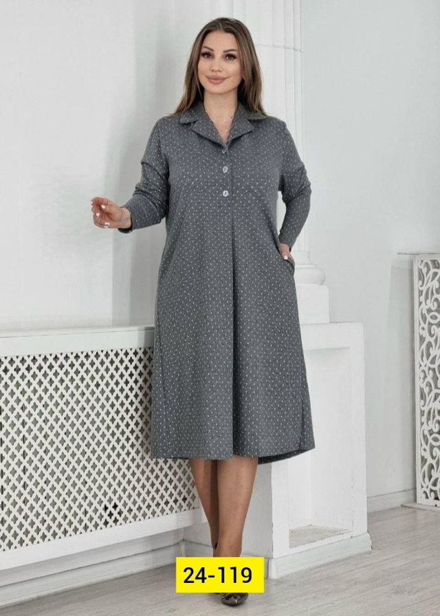 Платье 23135783
