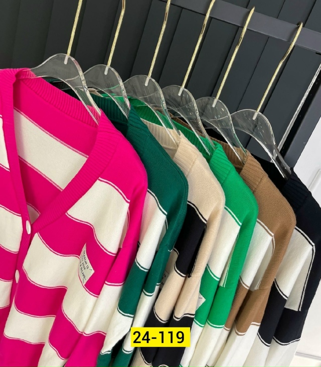 Кардиган 23134449