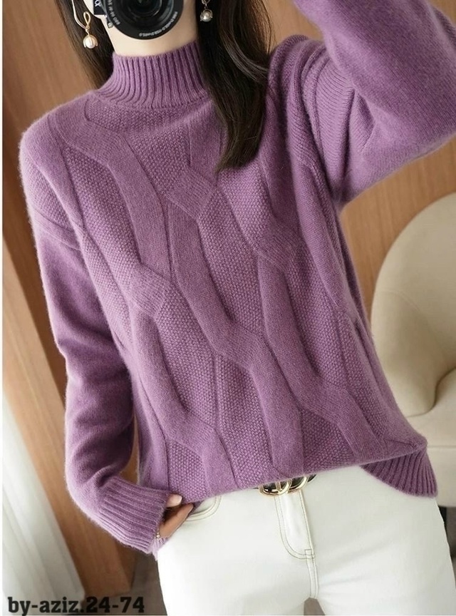 Свитер 23134910